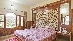 Hilltone Resorts